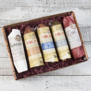 SalamiBox-WEB