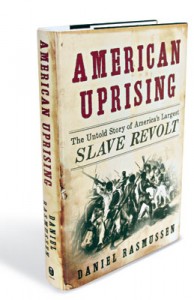 American Uprising