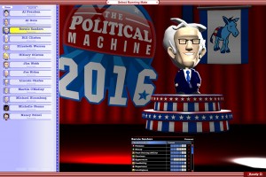 TPM_Sanders-WEB