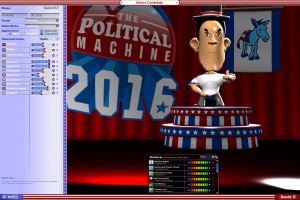TPM_The Rock-WEB