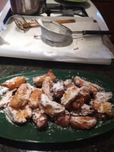 AppleJackFritters-WEB