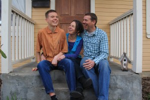 Barth-familyportrait-WEB