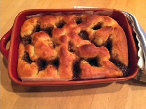 CoffeeCake-WEB
