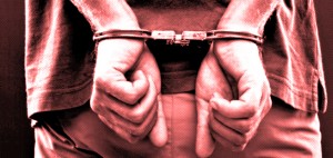 Cuffs-WEB-feature