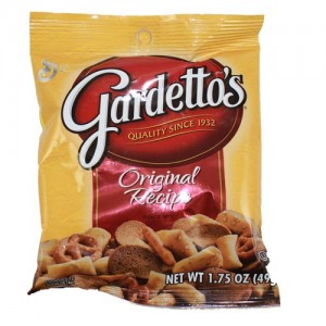 GS_1_GARDETTOS SNACKENS