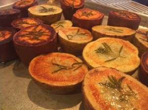 RosemaryPotatoes-WEB