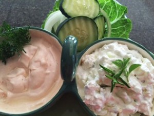 FrySauce-WEB