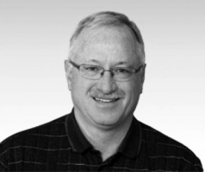 Jeff Connolly.