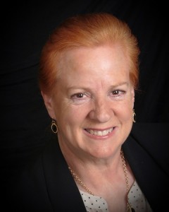 Kris Steneck.