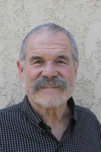 Lewis Rich.