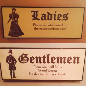 bathroomsign#10
