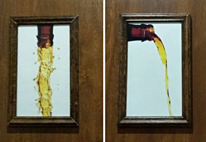 bathroomsign#11