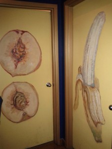 bathroomsign#12