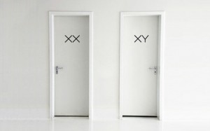 bathroomsign#3