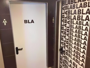 bathroomsign#4