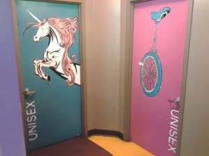 bathroomsign#7