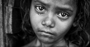 HumanTraffick-BW
