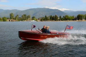 2015-Sandpoint067