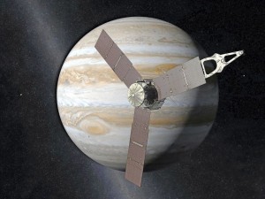 Juno-WEB