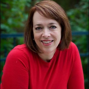 PatriciaWalker-WEB