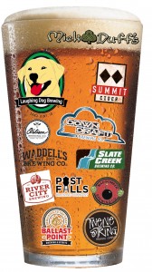 PintGlass-logos-WEB
