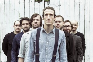 Revivalists-WEB