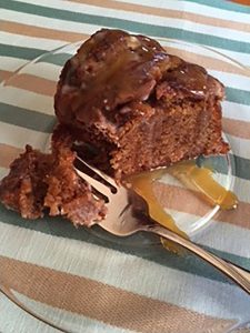 bundtcake-web