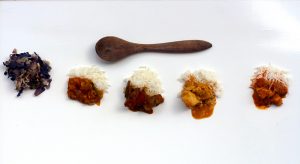 curry-web