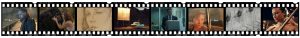 filmstrip-web