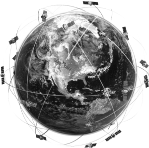 GPS-WEB