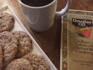 oatmealcookies-web