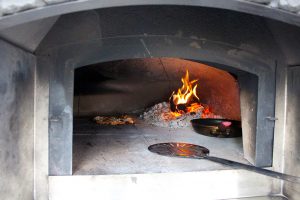 woodfire-web