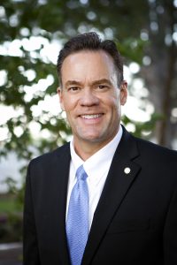 Russ Fulcher. Courtesy photo.