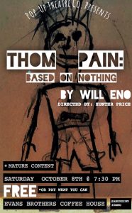 thompain-flyer-web