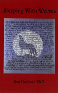 wolves-web