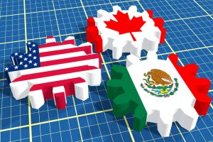 nafta