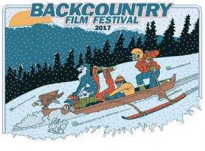 backcountry-web