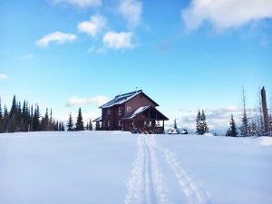 cariboucabin-web