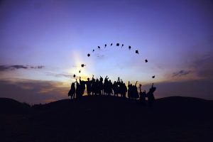 college-web