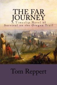 farjourney-web