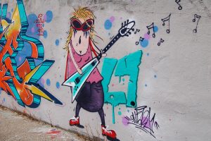 music-web