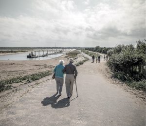 elderly-web