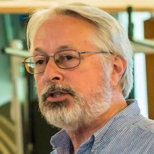 Leonard Higgins is facing a possible prison sentence for shutting down a tar sands oil pipeline in Montana. Courtesy photo.