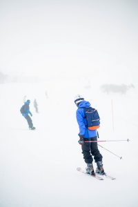 skiing-web