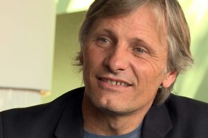 Viggo Mortensen. Courtesy of YouTube.