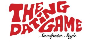 DatingGame-WEB-feature