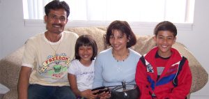 Pingala-family-WEB-feature