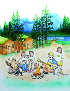 SummerCamp-Cerra-WEB