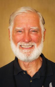 BillCollier-NOW-WEB
