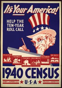 CensusPoster-WEB